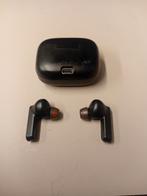 JBL Tune 230NC TWS Draadloze Oordoppen, Ophalen of Verzenden, Gebruikt, Overige merken, Draadloos