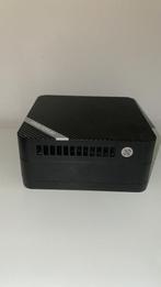 Minisforum UM6905 - Krachtige Mini-PC in topstaat!, Computers en Software, Desktop Pc's, Minisforum, Gebruikt, Ophalen of Verzenden