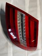 Orgineel Mercedes-Benz Achterlicht Rechts: 601124p, Ophalen of Verzenden, Gebruikt, Mercedes-Benz