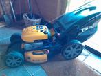 Motor maaier, Tuin en Terras, Grasmaaiers, Ophalen, Cirkelmaaier, Gebruikt, STiga