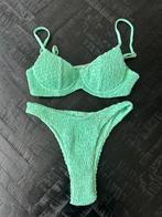 Kalk Store bikini, Kleding | Dames, Badmode en Zwemkleding, Kalk store, Nieuw, Ophalen of Verzenden, Bikini