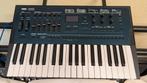Korg Opsix MK1 FR, Muziek en Instrumenten, Synthesizers, Ophalen, Zo goed als nieuw, Korg