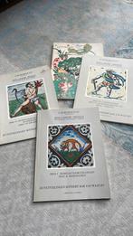 Catalogus Sotheby Mak van Waay, Ophalen of Verzenden, Zo goed als nieuw