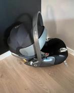 Cybex cloud Z, Ophalen of Verzenden, Gebruikt, 0 t/m 13 kg, Overige merken