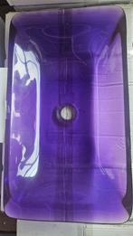 OPRUIMING wastafels voor badkamer of toilet, Huis en Inrichting, Badkamer | Badkamermeubels, Ophalen, Nieuw, 50 tot 100 cm, Minder dan 100 cm