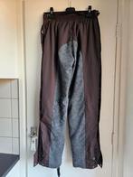 Thermobroek voor over rijbroek. Maat S, Ophalen of Verzenden, Onderkleding