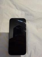 Iphone 14 pro, Verzenden, Zo goed als nieuw, 128 GB