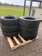 Banden 245/70r17.5, Auto-onderdelen, Vrachtwagen-onderdelen, Ophalen of Verzenden
