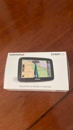 Tomtom start 52, Auto diversen, Autonavigatie, Ophalen, Zo goed als nieuw