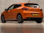 Renault Clio 1.3 TCe R.S. Line Edition One 131Pk Automaat (G, Auto's, Renault, Adaptive Cruise Control, 15 km/l, Gebruikt, 1133 kg
