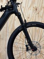 Cube Reaction Hybrid SLX 750 29 inch E-Mountainbike XT, Overige merken, Hardtail, Heren, Ophalen of Verzenden