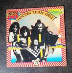Kiss, Ophalen of Verzenden, Gebruikt, 12 inch
