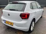 Volkswagen Polo 1.0 BlueMotion | 2020 I 71.663 km I CarPlay, Auto's, Voorwielaandrijving, 1025 kg, Stof, Handgeschakeld