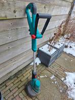 Grastrimmer Bosch ART24, Ophalen, Gebruikt, Bosch/Stihl, 10 tot 30 cm