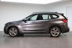 BMW X1 xDrive25e Executive M Sport Automaat / Trekhaak / Spo, 125 pk, Gebruikt, 750 kg, Met garantie (alle)