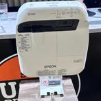 seiko epson corporation - 1268 Branduren - 73 eco branduren, Seiko, Zo goed als nieuw, Support@seiko.com, 5-11, Akasaka 2-chome
Minato-ku, Tokyo 107-0052
Japan