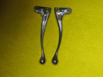  Setje Magura hendels beschikbaar voor biedingen