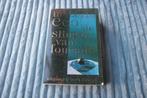 De slinger van foucault. Umberto Eco, Ophalen of Verzenden, Gelezen, Nederland