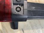 Cortina Ecomo 36 volt accu 228Wh, Ophalen of Verzenden, Gebruikt