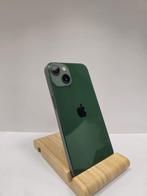 iPhone 13 | 128 GB | M&S Telecom 4U, Ophalen, Zo goed als nieuw