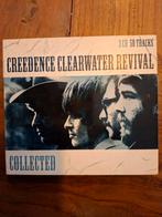 Creedence Clearwater Revival - Collected Boxset, Ophalen, 2000 tot heden, Gebruikt, Boxset