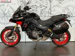 Ducati MULTISTRADA V2 S (bj 2023), Bedrijf, Meer dan 35 kW, Overig, 937 cc
