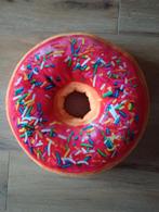 Donut, Ophalen of Verzenden, Nieuw