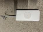 powerbank Samsung Originele EB-U2510XU, Ophalen of Verzenden, Zo goed als nieuw, Samsung