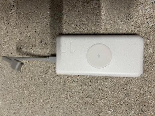 powerbank Samsung Originele EB-U2510XU, Telecommunicatie, Powerbanks, Zo goed als nieuw, Ophalen of Verzenden