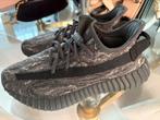 Yeezy dark salt maat 38/2,3, Ophalen, Zo goed als nieuw, Zwart