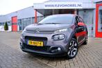 Citroen C3 1.2 PureTech S&S Shine Aut. Navi|Cam|Clima|LMV, Auto's, Citroën, 450 kg, Gebruikt, Euro 6, 1199 cc
