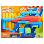 Nerf: Elite Jr.: Voyager Target Set NIEUW, Kinderen en Baby's, Speelgoed | Overig, Nieuw, Jongen of Meisje, Ophalen of Verzenden