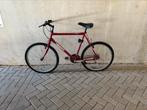 GRS200 Giant 18 speed racing, Ophalen of Verzenden