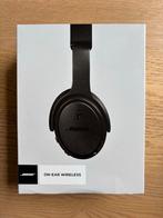 Bose On-Ear Draadloze Koptelefoon, Overige merken, Gebruikt, Draadloos, Op oor (supra aural)
