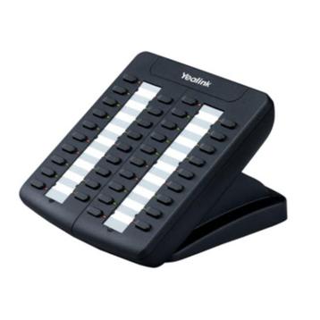 Yealink EXP38 EXP 38 Expansion Module beschikbaar voor biedingen