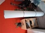 Ikea Lamp, Ophalen, Led-lamp, Minder dan 30 watt, E27 (groot)