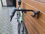 Bianchi  gravel bike impulso pro, Fietsen en Brommers, Overige merken, Hardtail, Ophalen of Verzenden, Zo goed als nieuw