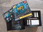 Party & Co Original NIEUW, Vijf spelers of meer, Ophalen of Verzenden, Nieuw, JUMBO