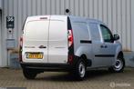 Renault Kangoo 1.5 Blue dCi 95 Comfort Maxi VERLENGDE UITV., Elektrische ramen, Stof, Gebruikt, 4 cilinders