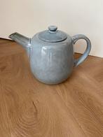Stenen theepot (2,0 liter), Antiek en Kunst, Ophalen of Verzenden