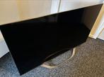 Tv defect, Audio, Tv en Foto, Televisies, Ophalen, 100 cm of meer, Philips