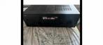 Yamaha RN500 Receiver, Ophalen, Yamaha, Zo goed als nieuw, 60 tot 120 watt