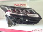 RANGE ROVER VELAR L560 VOL LED BASE KOPLAMP RECHTS ORIGINEEL, Ophalen, -, -, -