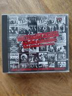 Rolling Stones Singles Collection - London Years CD, Ophalen of Verzenden, 1960 tot 1980, Gebruikt, Boxset