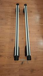 Dakdragers Kia Ceed SW, Ophalen of Verzenden, Zo goed als nieuw