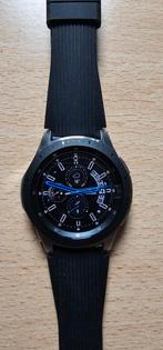 Smartwatch Samsung, Sieraden, Tassen en Uiterlijk, Smartwatches, Ophalen of Verzenden, Nieuw, Android