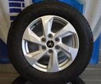 Nieuwe originele "16" zomerset Ford Transit, 16 inch, Banden en Velgen, Nieuw, Ophalen of Verzenden
