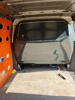 Tussenwand - tussenschot mercedes Vito, Auto-onderdelen, Ophalen, Gebruikt