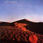 The Nice hun ultieme magnus opus Elegy, Ophalen, Gebruikt, 12 inch, Progressive