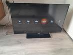 Philips 32" televisie, Ophalen, 50 Hz, Philips